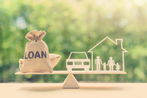Best Payday Loans  in Hancock, MD