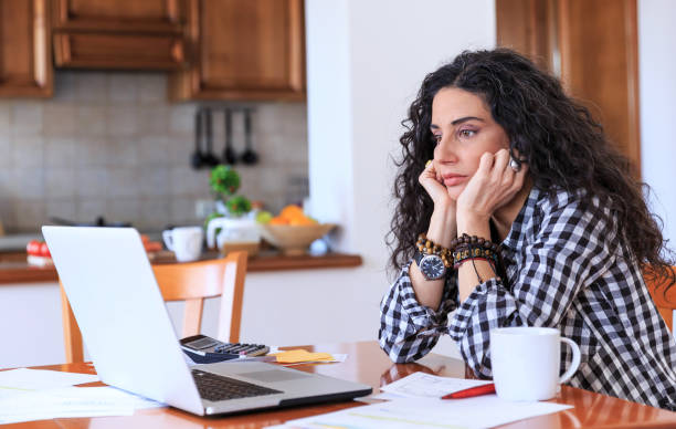 Professional Loan Agency in Hancock, MD